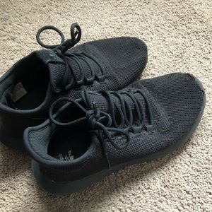 womens adidas athletic shoes